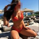 Konya Arkadan Veren Escort Nazlı