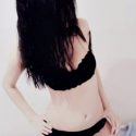 Konya Uzun Boylu Ateşli Escort Tuğba